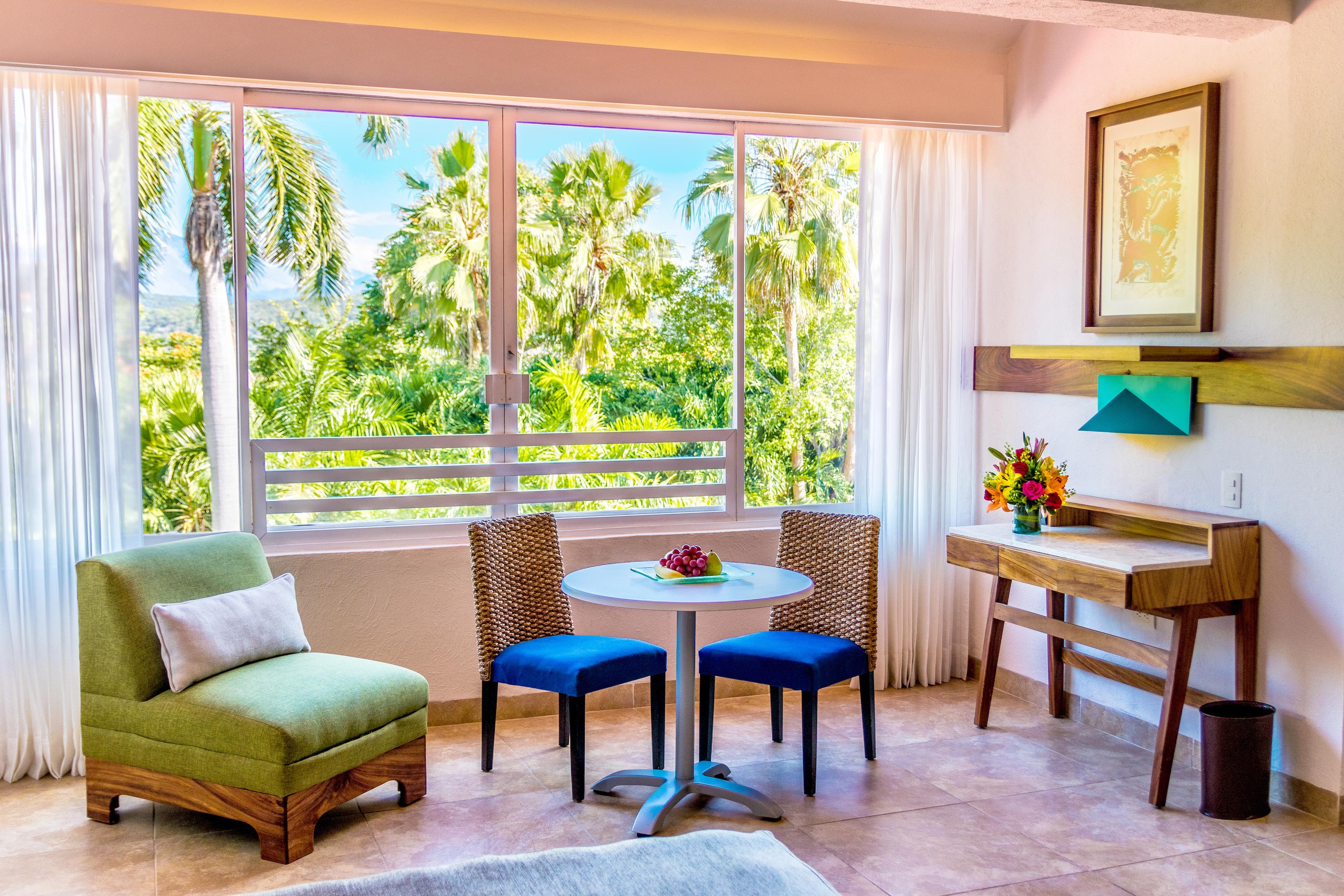 Las Brisas Huatulco Santa Cruz Huatulco Ngoại thất bức ảnh