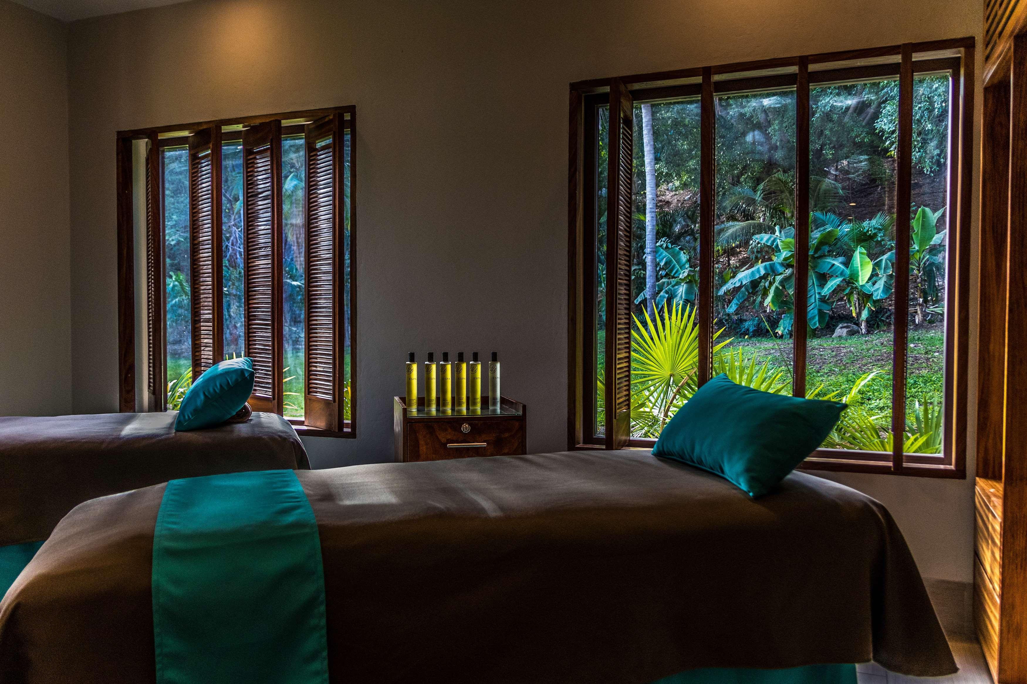 Las Brisas Huatulco Santa Cruz Huatulco Ngoại thất bức ảnh
