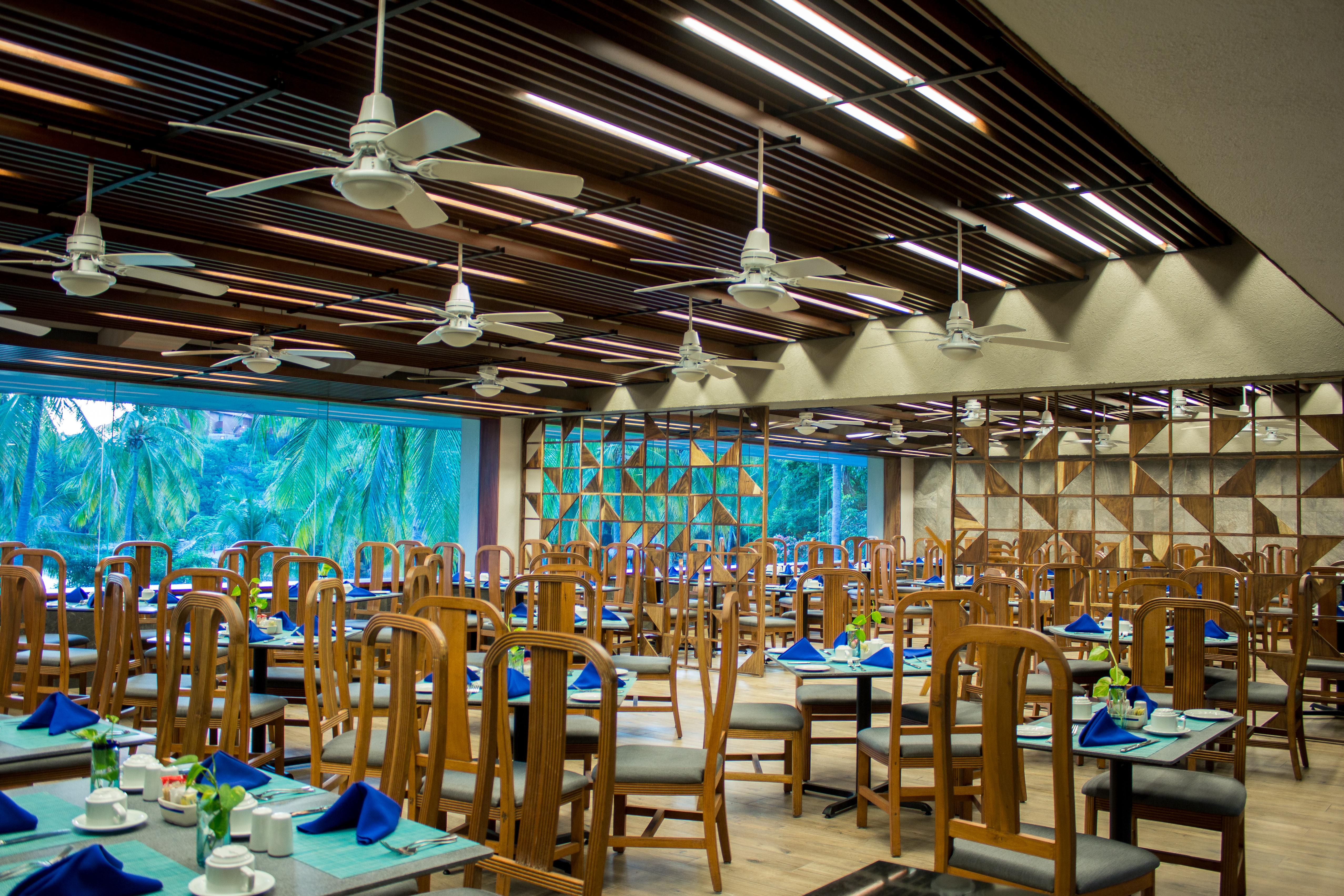 Las Brisas Huatulco Santa Cruz Huatulco Ngoại thất bức ảnh