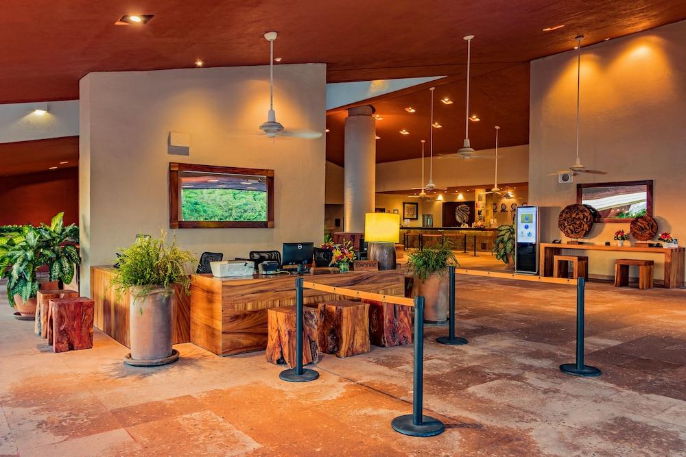 Las Brisas Huatulco Santa Cruz Huatulco Ngoại thất bức ảnh