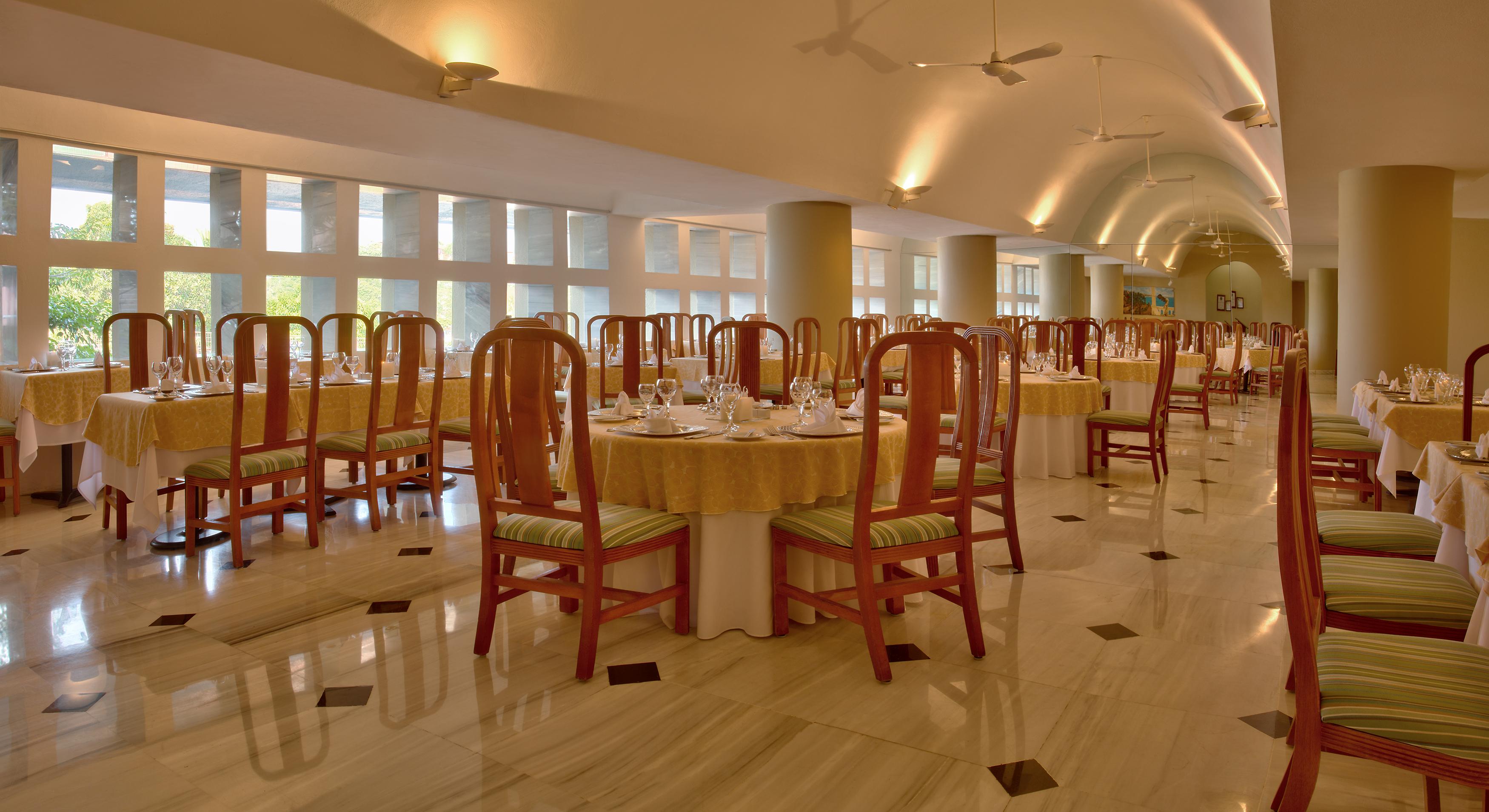 Las Brisas Huatulco Santa Cruz Huatulco Ngoại thất bức ảnh